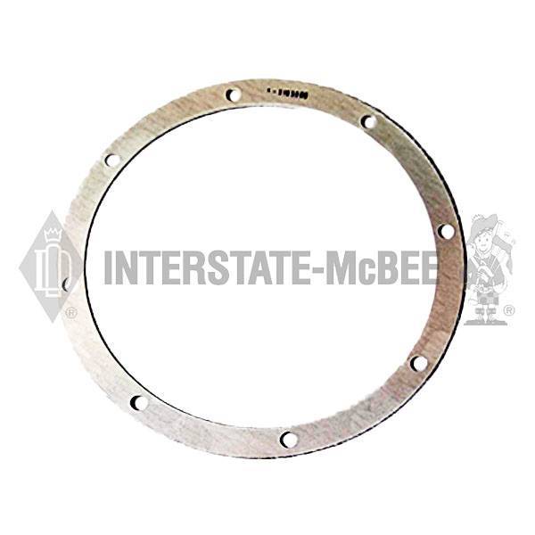 Interstate-McBee - Interstate-McBee Gasket - Oil Pan Cover - A-5153986