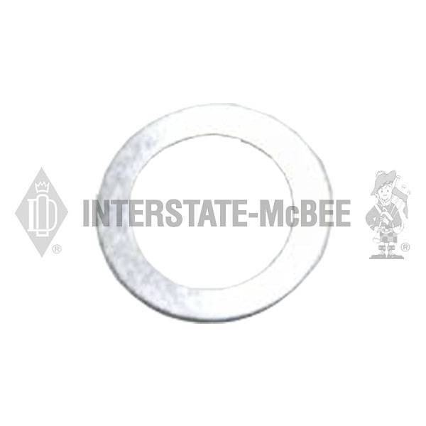 Interstate-McBee - Interstate-McBee Shim - Blower - 0.010 - A-5154228