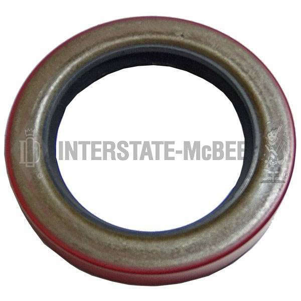 Interstate-McBee - Interstate-McBee Seal - Oil - Crankshaft - A-5154314