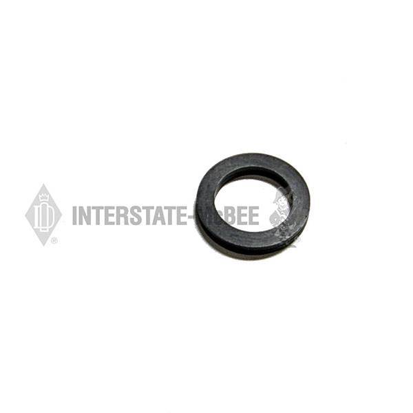 Interstate-McBee - Interstate-McBee Seal - Push Rod - A-5154472