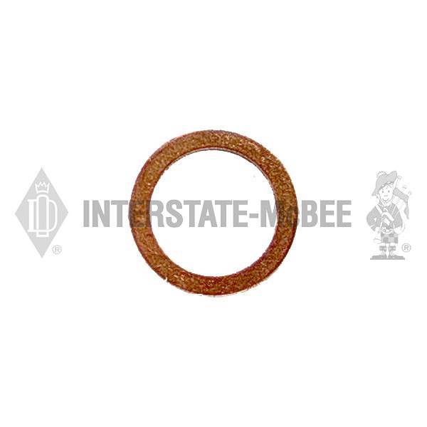 Interstate-McBee - Interstate-McBee Washer - A-5154538