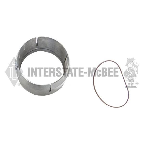 Interstate-McBee - Interstate-McBee Cone - Vib Damper and Seal - A-5158640