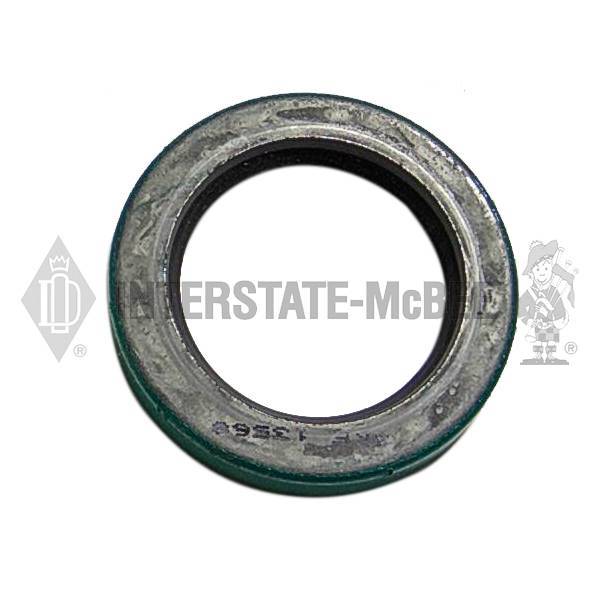 Interstate-McBee - Interstate-McBee Seal - Oil - Flywheel - A-5173384