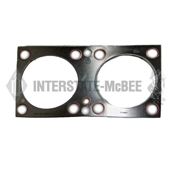 Interstate-McBee - Interstate-McBee Gasket - Cylinder Head - A-5174900