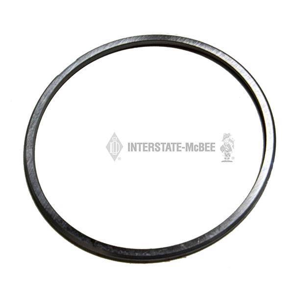 Interstate-McBee - Interstate-McBee Insert - STD - A-5184484