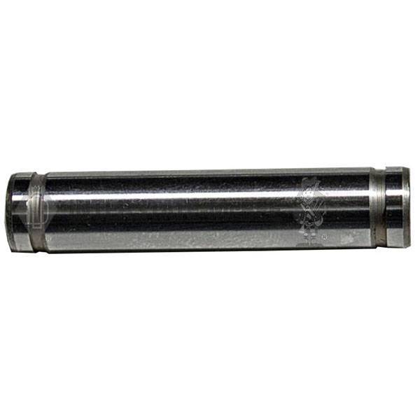 Interstate-McBee - Interstate-McBee Shaft - Governor Weight Pin - A-5185154