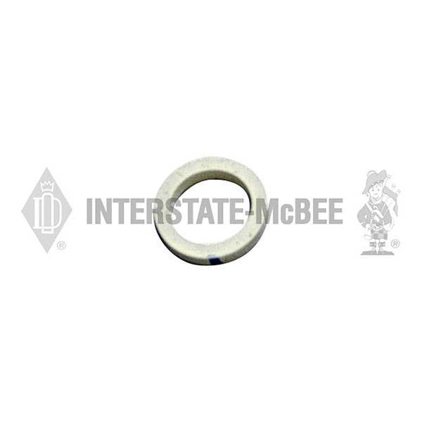 Interstate-McBee - Interstate-McBee Seal Ring - End Water Hole - A-5186577