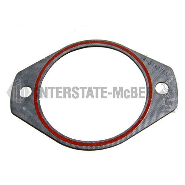 Interstate-McBee - Interstate-McBee Gasket - Hydraulic Pump - A-5188755