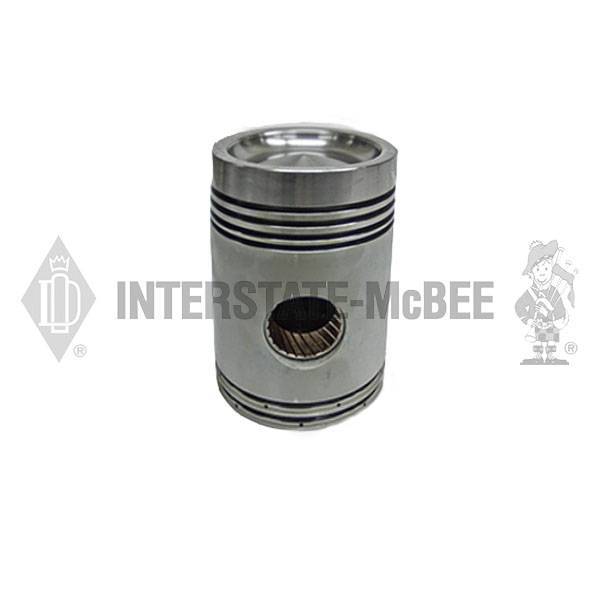 Interstate-McBee - Interstate-McBee Piston Assy - A-5189054