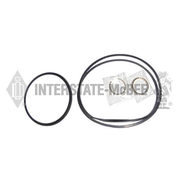 Interstate-McBee - Interstate-McBee Kit - Seal - Reverse Transmiss - A-5192289