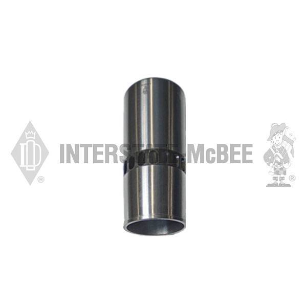 Interstate-McBee - Interstate-McBee Liner - Cyl - 0.005in - A-5193732