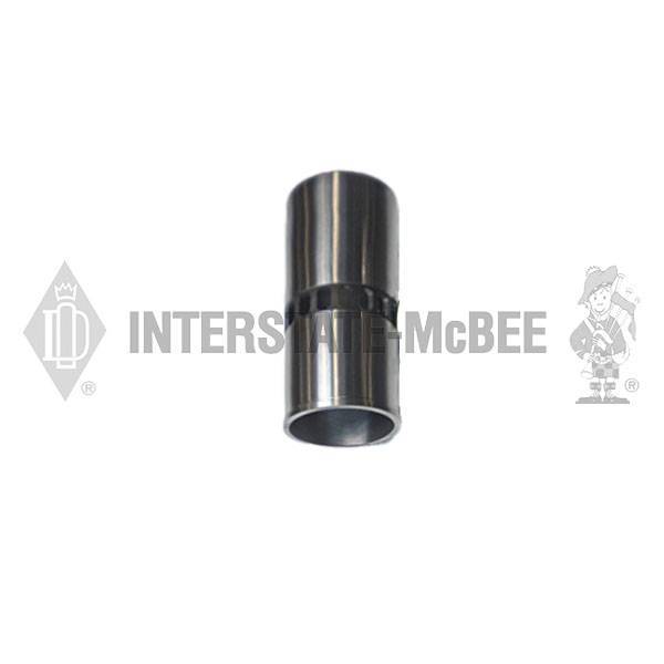 Interstate-McBee - Interstate-McBee Liner - Cyl - 0.020in - A-5193734