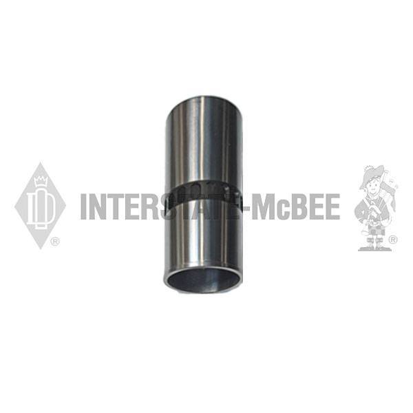 Interstate-McBee - Interstate-McBee Liner - Cyl - 0.030in - A-5193735