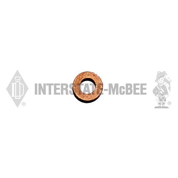 Interstate-McBee - Interstate-McBee Washer - Copper - A-5194069