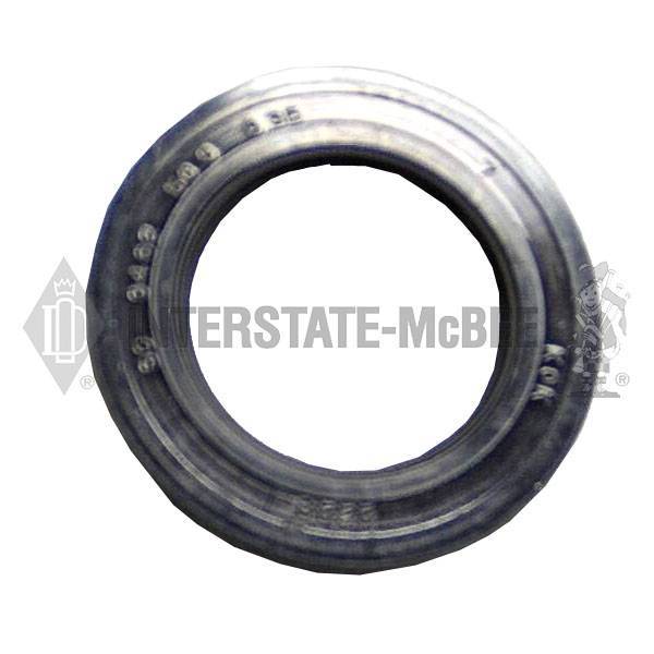 Interstate-McBee - Interstate-McBee Seal - Raw Water Pump Bearing - A-5195101