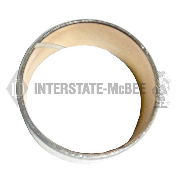 Interstate-McBee - Interstate-McBee Bearing - Idler Gear - A-5196793