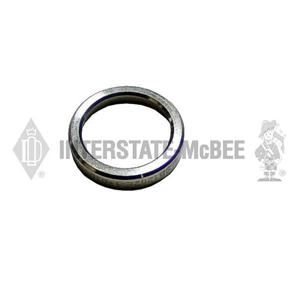 Interstate-McBee - Interstate-McBee Seat - Valve - 0.010 - A-5197167