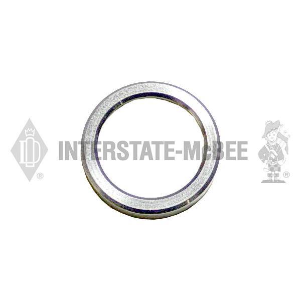 Interstate-McBee - Interstate-McBee Seat - Valve - 0.030 - A-5197170