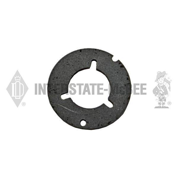 Interstate-McBee - Interstate-McBee Bearing - A-5199852