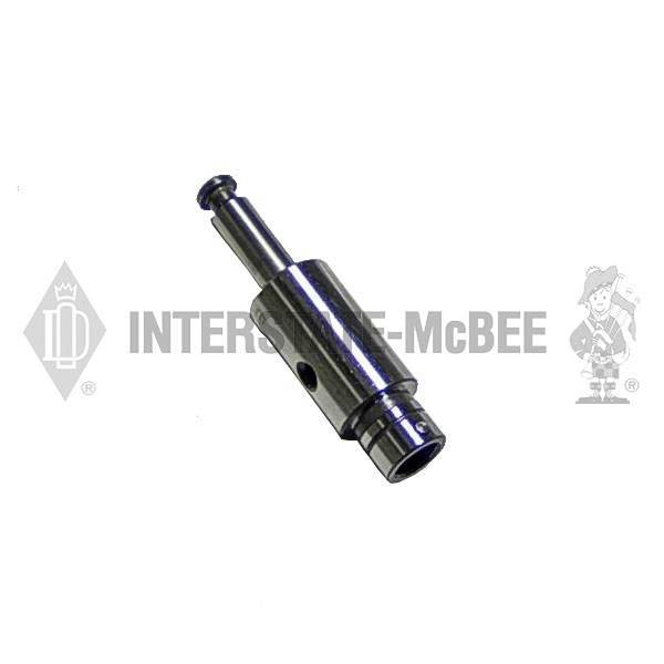 Interstate-McBee - Interstate-McBee P&amp;B Assy - 7A15 - 92 - A-5226589