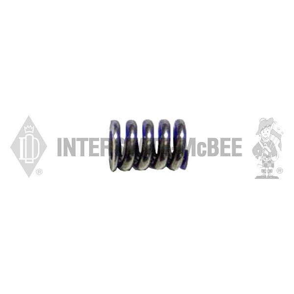 Interstate-McBee - Interstate-McBee VOP Spring - 71/92 - A-5228596