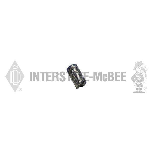 Interstate-McBee - Interstate-McBee Filter - Element - 149 - A-5228905