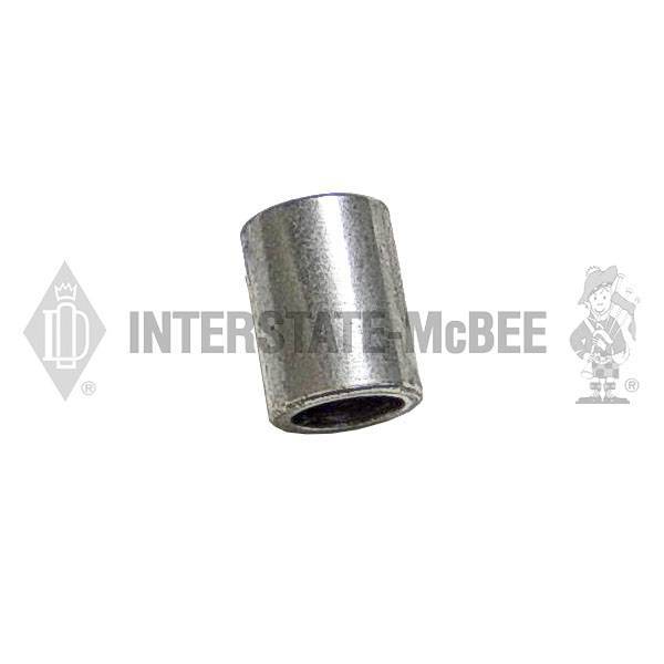 Interstate-McBee - Interstate-McBee Retainer - Gear - MUI 149 - A-5228909