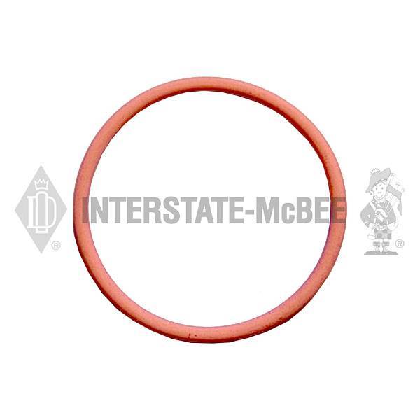 Interstate-McBee - Interstate-McBee Seal - O-Ring - Upper - S60 - A-5234702