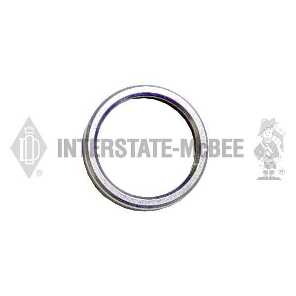 Interstate-McBee - Interstate-McBee Seat - Valve - A-8921501