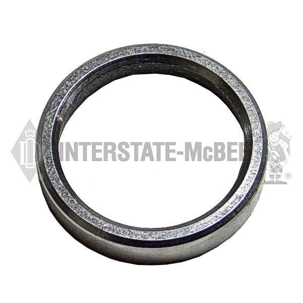 Interstate-McBee - Interstate-McBee Seat - Valve - A-8921502