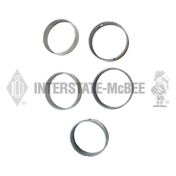 Interstate-McBee - Interstate-McBee Bushing Kit - Camshaft - A-8922110