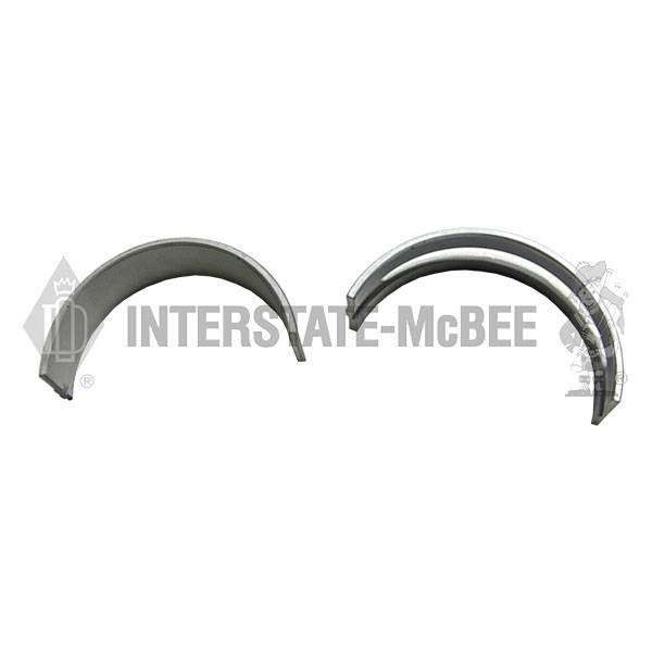 Interstate-McBee - Interstate-McBee Shell Set .030 - A-8922118