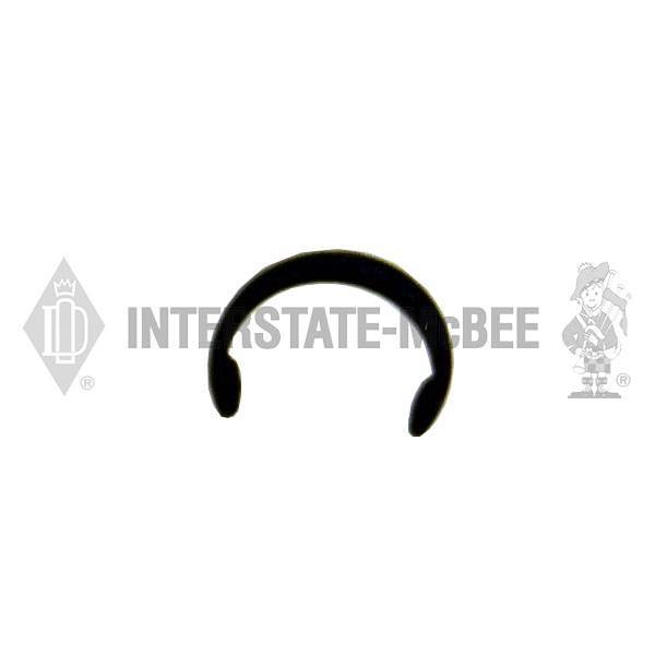 Interstate-McBee - Interstate-McBee Ring - Gear Retainer - S60 - A-8923522