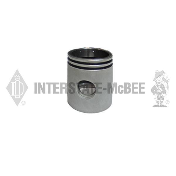 Interstate-McBee - Interstate-McBee Skirt - Piston - A-8924002