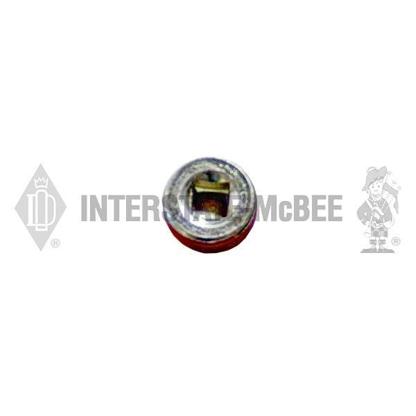 Interstate-McBee - Interstate-McBee Plug - Socket Head - A-8924517