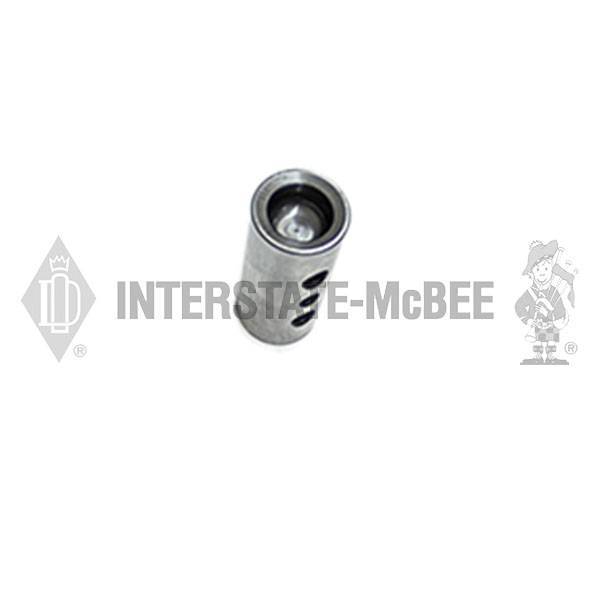 Interstate-McBee - Interstate-McBee Pin - Piston - A-8924735