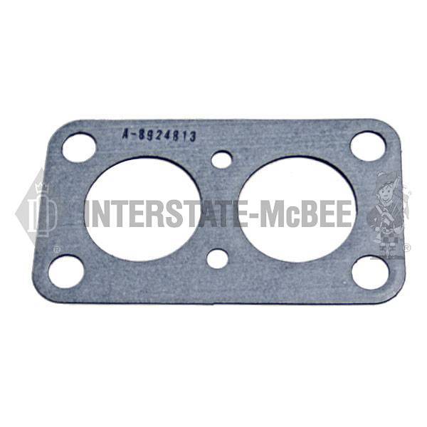 Interstate-McBee - Interstate-McBee Gasket - Thermostat Housing - A-8924813