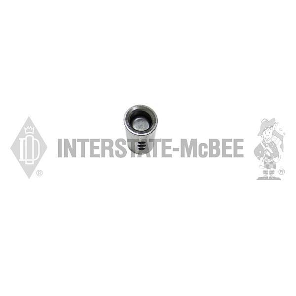 Interstate-McBee - Interstate-McBee Pin - Piston - A-8926002