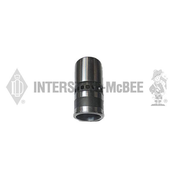 Interstate-McBee - Interstate-McBee Liner - Cylinder - A-8926088