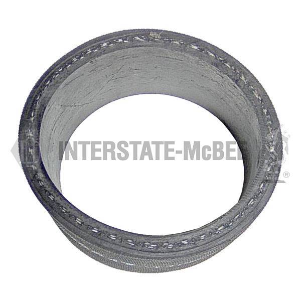 Interstate-McBee - Interstate-McBee Hose - Blower Drive Cover - A-8926647