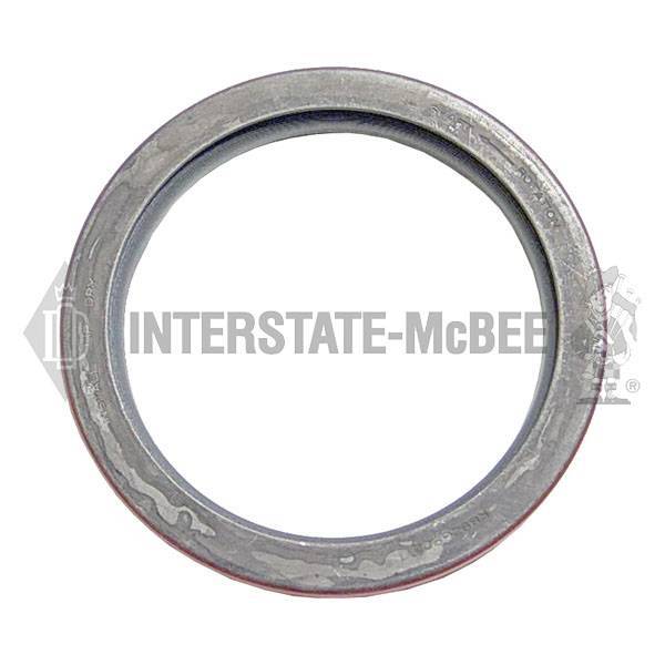 Interstate-McBee - Interstate-McBee Seal and Sleeve - Camshaft - R - A-8926902