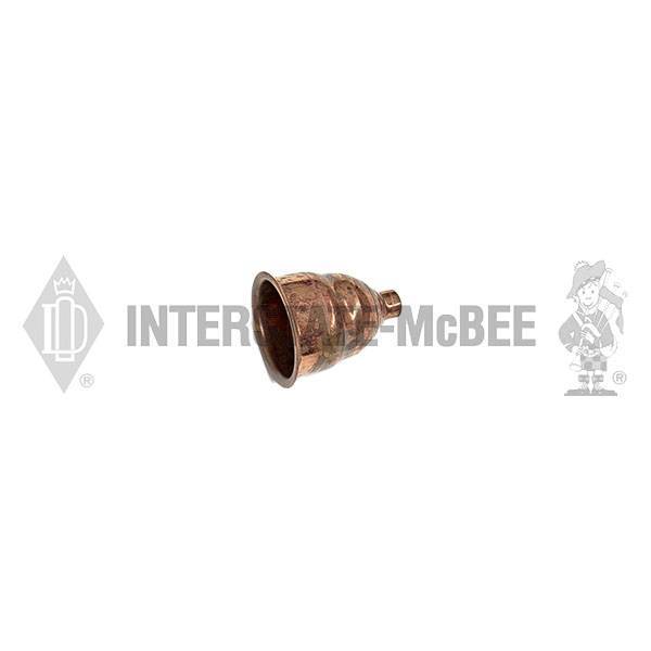 Interstate-McBee - Interstate-McBee Tube - Injector - A-8929078