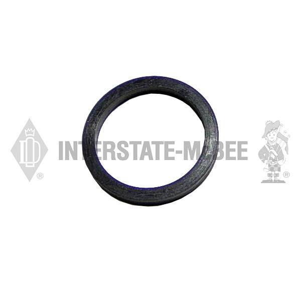 Interstate-McBee - Interstate-McBee Seal - Oil Filter - A-8929341