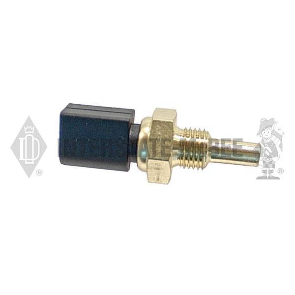 Interstate-McBee - Interstate-McBee Sensor - Temperature - A-A0041534228