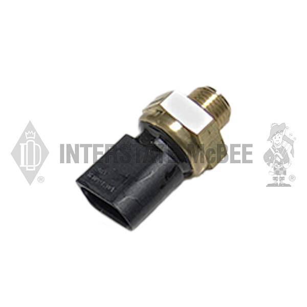 Interstate-McBee - Interstate-McBee Sensor - Oil Pressure - A-A0071530828