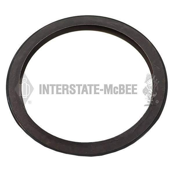 Interstate-McBee - Interstate-McBee Seal - Crankshaft - Rear - A-A0159974946