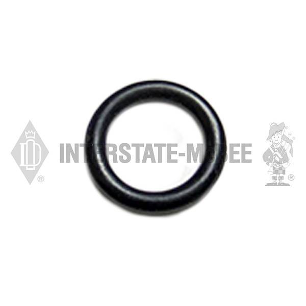 Interstate-McBee - Interstate-McBee Seal - O-ring - A-A0189973145