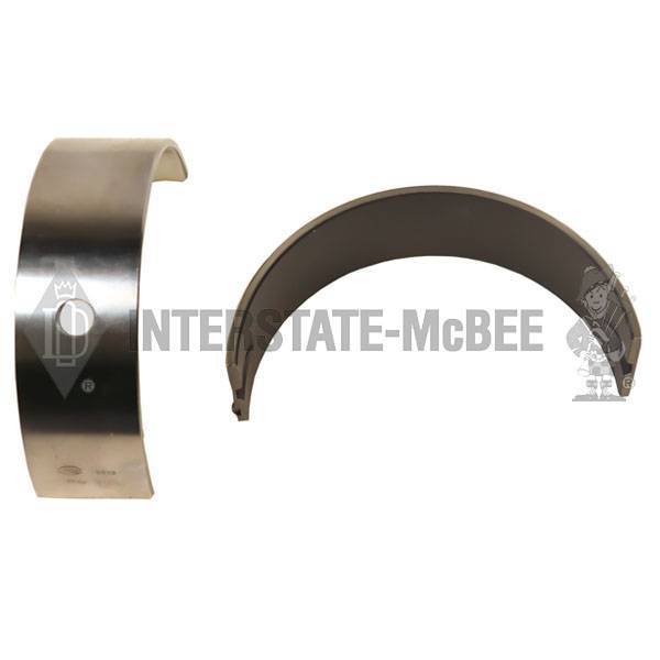 Interstate-McBee - Interstate-McBee Bearing - Main - A-A4710300140