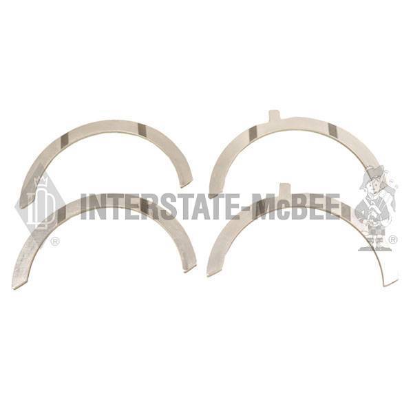 Interstate-McBee - Interstate-McBee Thrust Bearing Kit - A-A4710300545