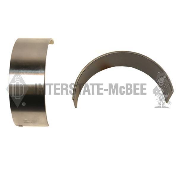 Interstate-McBee - Interstate-McBee Bearing - Connecting Rod - A-A4710300860